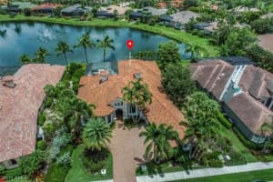 3015 Mona Lisa Boulevard, NAPLES, FL 34119 Sold 11/08/23