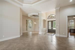 3015 Mona Lisa Boulevard, NAPLES, FL 34119 Sold 11/08/23