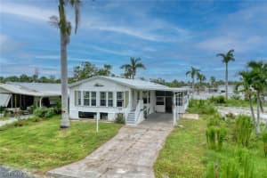 149 Raintree Ln, Fort Myers, FL 33908, Sold 10/17/23