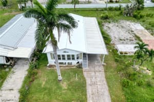 149 Raintree Ln, Fort Myers, FL 33908, Sold 10/17/23
