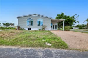 46 Dogwood Way, Fort Myers, FL 33908, Sold 01/24/24
