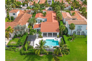 16660 Lucarno Way, NAPLES, FL 34110 Sold 12/05/23