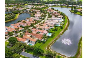 16660 Lucarno Way, NAPLES, FL 34110 Sold 12/05/23