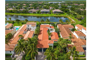 16660 Lucarno Way, NAPLES, FL 34110 Sold 12/05/23