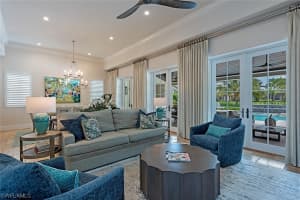 16660 Lucarno Way, NAPLES, FL 34110 Sold 12/05/23
