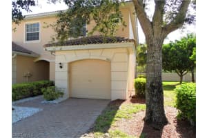 8605 Athena Ct, Lehigh Acres, FL 33971, Sold 08/17/23