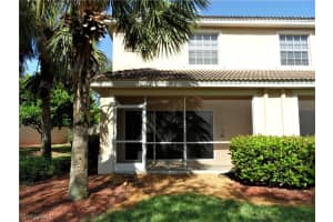 8605 Athena Ct, Lehigh Acres, FL 33971, Sold 08/17/23