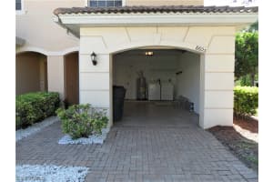 8605 Athena Ct, Lehigh Acres, FL 33971, Sold 08/17/23