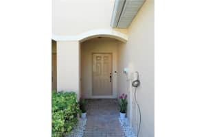 8605 Athena Ct, Lehigh Acres, FL 33971, Sold 08/17/23