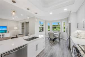 2885 Cypress Trace Cir, Naples, FL 34119, Sold 10/10/23