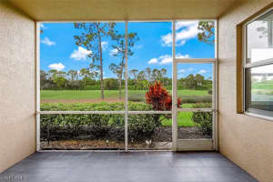 2885 Cypress Trace Cir, Naples, FL 34119, Sold 10/10/23