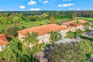 2885 Cypress Trace Cir, Naples, FL 34119, Sold 10/10/23