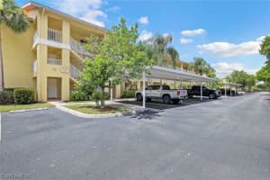 8234 Key Royal Circle, NAPLES, FL 34119 Sold 10/26/23