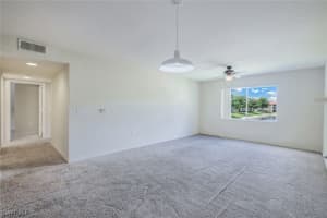8234 Key Royal Circle, NAPLES, FL 34119 Sold 10/26/23