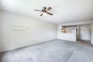8234 Key Royal Circle, NAPLES, FL 34119 Sold 10/26/23
