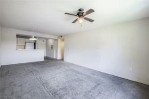 8234 Key Royal Circle, NAPLES, FL 34119 Sold 10/26/23