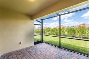 4369 Dutchess Park Rd, Fort Myers, FL 33916, Sold 02/06/24