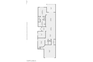 4369 Dutchess Park Rd, Fort Myers, FL 33916, Sold 02/06/24