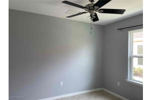 4369 Dutchess Park Rd, Fort Myers, FL 33916, Sold 02/06/24