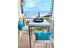 7360 Estero Blvd, Fort Myers Beach, FL 33931, Sold 08/31/23