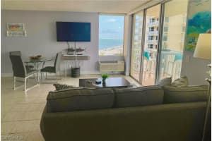 7360 Estero Blvd, Fort Myers Beach, FL 33931, Sold 08/31/23