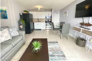 7360 Estero Blvd, Fort Myers Beach, FL 33931, Sold 08/31/23