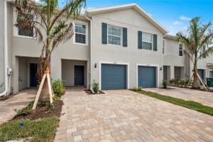 15453 Wildflower Cir, Naples, FL 34119, Sold 09/07/23