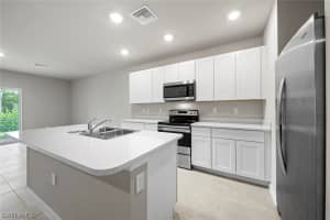 15453 Wildflower Cir, Naples, FL 34119, Sold 09/07/23