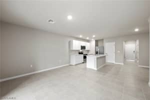 15453 Wildflower Cir, Naples, FL 34119, Sold 09/07/23