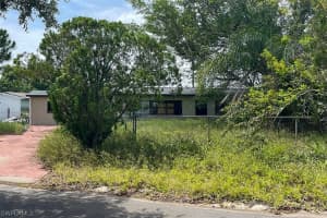 511 PALM Avenue, MERRITT ISLAND, FL 32952 Sold 01/15/24