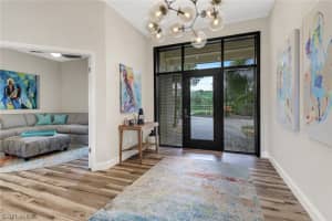 4410 Longshore Way N, Naples, FL 34119, Sold 08/29/23
