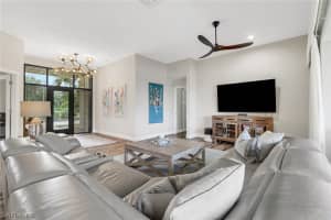 4410 Longshore Way N, Naples, FL 34119, Sold 08/29/23