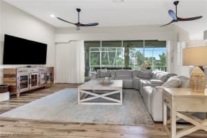 4410 Longshore Way N, Naples, FL 34119, Sold 08/29/23