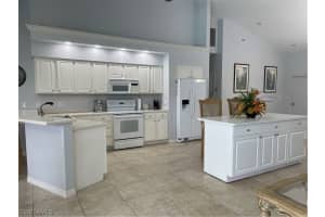 4347 Inca Dove Court, NAPLES, FL 34119 Sold 01/17/24