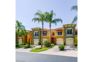 12020 Toscana Way, BONITA SPRINGS, FL 34135 Sold 03/27/24