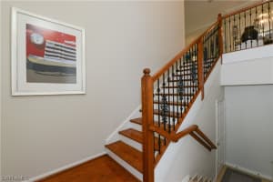 12020 Toscana Way, BONITA SPRINGS, FL 34135 Sold 03/27/24