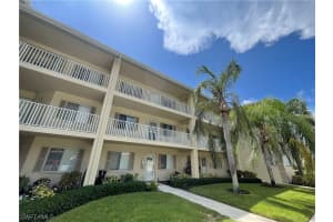 20151 Ian Ct, Estero, FL 33928, Sold 08/21/23