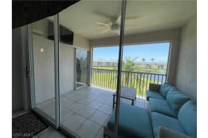 20151 Ian Ct, Estero, FL 33928, Sold 08/21/23