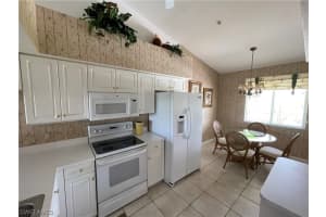 20151 Ian Ct, Estero, FL 33928, Sold 08/21/23