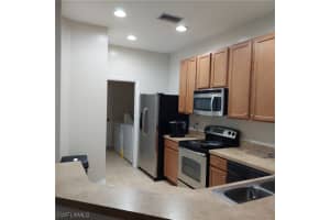 10804 Crossback Lane, LEHIGH ACRES, FL 33936 Sold 01/05/24