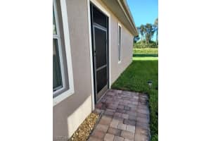 10804 Crossback Lane, LEHIGH ACRES, FL 33936 Sold 01/05/24