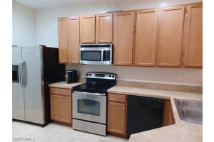 10804 Crossback Lane, LEHIGH ACRES, FL 33936 Sold 01/05/24