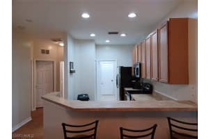 10804 Crossback Lane, LEHIGH ACRES, FL 33936 Sold 01/05/24
