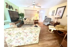 7170 Drake Dr, Fort Myers, FL 33908, Sold 08/18/23