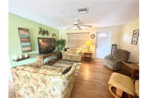 7170 Drake Dr, Fort Myers, FL 33908, Sold 08/18/23