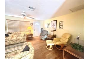 7170 Drake Dr, Fort Myers, FL 33908, Sold 08/18/23