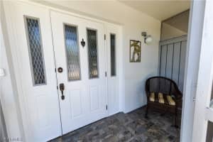 1350 Sandtrap Dr, Fort Myers, FL 33919, Sold 11/15/23
