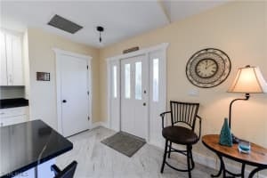 1350 Sandtrap Dr, Fort Myers, FL 33919, Sold 11/15/23