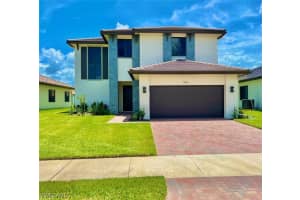 5054 Alonza Ave, Ave Maria, FL 34142, Sold 09/12/23