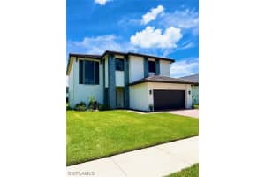 5054 Alonza Ave, Ave Maria, FL 34142, Sold 09/12/23